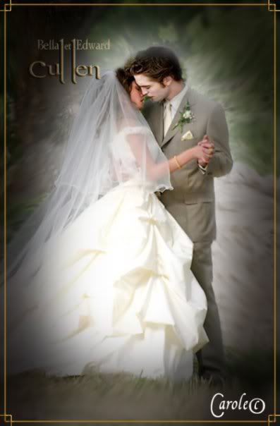 edward-and-bella-cullen-wedding-man1.jpg